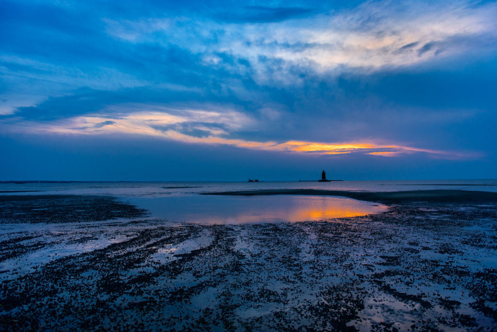 10 Tips to Improve Your Ocean Photography - abbyventure.com